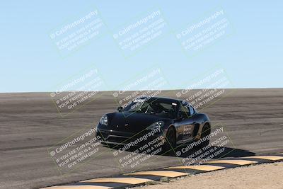 media/Oct-19-2025-PCA San Diego (Sun) [[b7baa86645]]/4-Yellow Group/Session 2 (Bowl)/